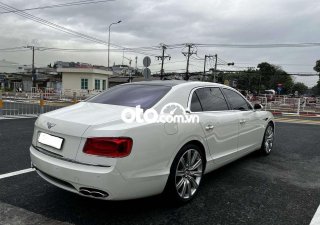 Bentley Flying Spur Bán siêu xe   V8 2014 2014 - Bán siêu xe Bentley Flying Spur V8 2014