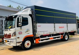 Hino FC 2022 - Hino FC 2022