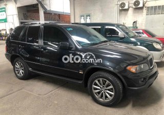 BMW X5 Chính chủ bán xe   2005 - 3.0 2005 - Chính chủ bán xe BMW X5 2005 - 3.0