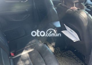 Ford Bronco Xe cx5 2019 - Xe cx5