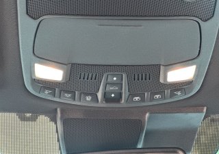 Ford F 150 2018 - Nhập Mỹ, bản đặc biệt, mới nguyên 99%
