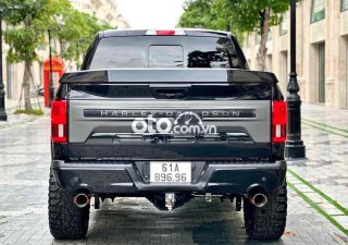 Ford F 150 bán  F150 Harley Davidson model 2019 2020 - bán Ford F150 Harley Davidson model 2019