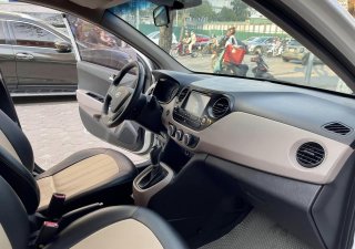 Hyundai i10 2015 - Hyundai 2015