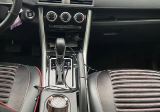 Mitsubishi Xpander 2021 - Màu trắng, nhập khẩu nguyên chiếc số tự động, giá cực tốt