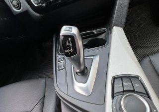 Volkswagen Vento 2017 - Volkswagen Vento 2017