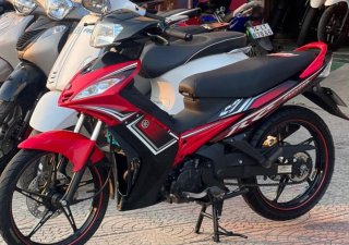 Ram TRX 2010 - Ram TRX 2010 tại Đà Nẵng