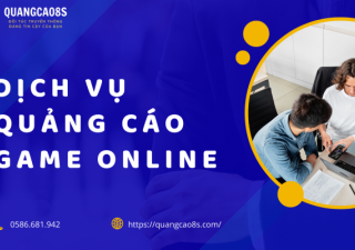 Daewoo Brougham 2018 - Dịch vụ quảng cáo Game Online tại Quangcao8s . c