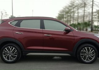 Suzuki Alto 2021 - Suzuki Alto 2021
