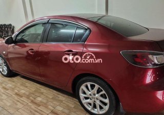 Mazda AZ  3s 2014 gia đình lên đời xe mới lên bán 2014 - Mazda 3s 2014 gia đình lên đời xe mới lên bán