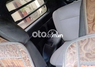 Ssangyong Korando  mt 2003 - Korando mt