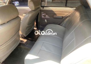 Peugeot 205 Xe zin đẹp chính chủ. giá 70tr 1989 - Xe zin đẹp chính chủ. giá 70tr