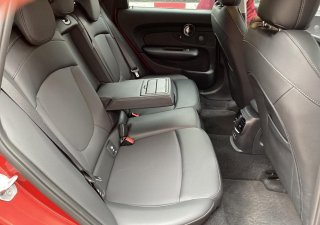 Mini Cooper 2020 - Nhập Anh