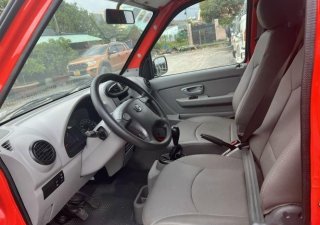 Thaco TOWNER 2021 - Giá rẻ 250tr