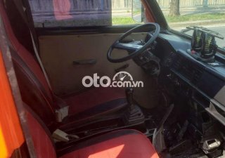 Suzuki Carry  CARRY 2001, 7 CHỖ KHÔNG NIÊN HẠN 2001 - SUZUKI CARRY 2001, 7 CHỖ KHÔNG NIÊN HẠN