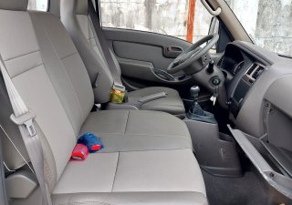 Hyundai Porter 2022 - Hyundai Porter H150 2022 thùng nhà máy, nhận xe chỉ từ 130tr
