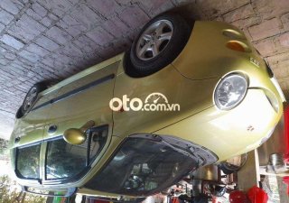 Chery QQ3 Bán  qq nhập khẩu nguyên chiếc máy 1.1 2007 - Bán chery qq nhập khẩu nguyên chiếc máy 1.1