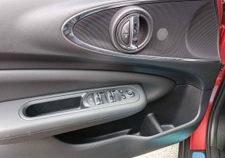 Mini Cooper 2020 - Nhập Anh