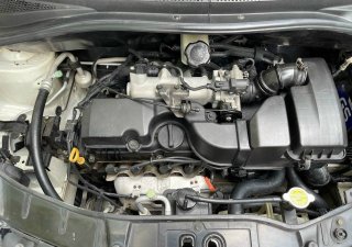 Kia Morning 2011 - Kia Morning sản xuất 2011 - xe số tự động - xe nhập Hàn Quốc
