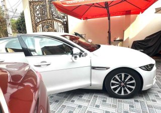 Jaguar XE  2016 CHÍNH CHỦ-THỂ THAO-SIÊU LUỚT 2015 - JAGUAR 2016 CHÍNH CHỦ-THỂ THAO-SIÊU LUỚT