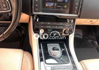 Jaguar XE  2016 CHÍNH CHỦ-THỂ THAO-SIÊU LUỚT 2015 - JAGUAR 2016 CHÍNH CHỦ-THỂ THAO-SIÊU LUỚT
