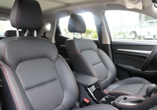 MG 2022 - Hỗ trợ vay lên đến 100%, không cần chứng minh thu nhập