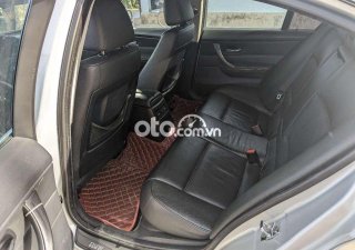 BMW 325i  325i date 2007 đã đại tu máy móc hoàn chỉnh 2007 - BMW 325i date 2007 đã đại tu máy móc hoàn chỉnh