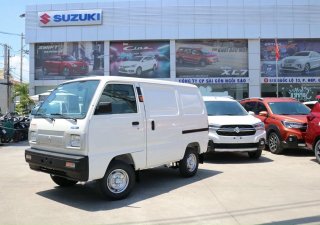Suzuki 2022 - Giảm 30 triệu + quà tặng T4/2023 - Xe sẵn giao ngay