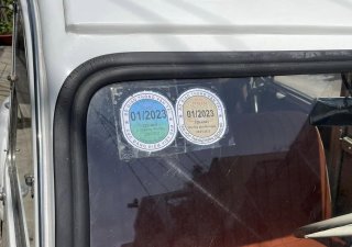 Lada 2106 2023 - Lada 2106 2023