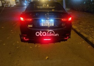 Mazda 6 Bán   2021 2020 - Bán Mazda 6 2021