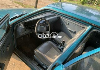 Toyota Corolla  1.6 bản xuất mỹ 1984 - Corolla 1.6 bản xuất mỹ