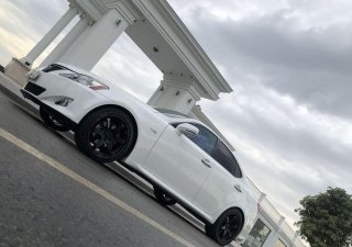 Lexus IS 250 2006 - Giá 585 triệu