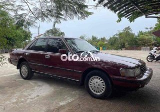 Toyota Cressida 🚘Cần bán chiếc  sx 1993 máy bốc 🚘 1993 - 🚘Cần bán chiếc Toyota sx 1993 máy bốc 🚘