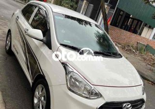 Hyundai Grand i10 Huyndai  AT sãn xuất cuối 2018 2018 - Huyndai grand i10 AT sãn xuất cuối 2018