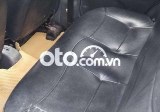 Daewoo Matiz  2008 xe ngon điều hoà mát lạnh. 2008 - Matiz 2008 xe ngon điều hoà mát lạnh.