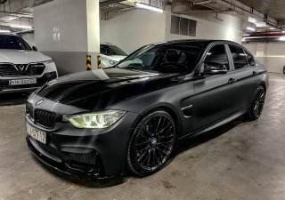 BMW 328i 2013 - BMW 328i 2013