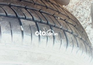Toyota Corona Cần tiền bán gấp xe ôtô  1985 - Cần tiền bán gấp xe ôtô Toyota