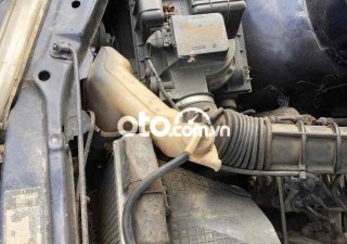 Opel Omega   1994- đi 100k cây số. đắp chiếu 4 năm 1994 - Opel omega 1994- đi 100k cây số. đắp chiếu 4 năm