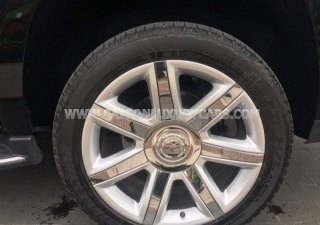 Cadillac Escalade 2015 - Xe rõ nguồn gốc, xuất xứ