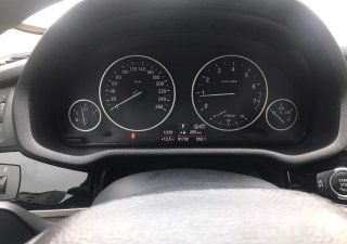 BMW X3 2016 - Thích trải nghiệm lái, yêu ngay BMW