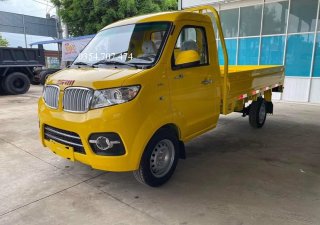 Dongben T30 2022 2022 - Xe tải Dongben SRM 930kg - Tặng 100% Phí Trước Bạ