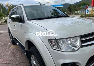 Mitsubishi Pajero  spost rin toàn tập. MT máy dầu tiết kiệm 2017 - pajero spost rin toàn tập. MT máy dầu tiết kiệm