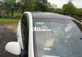 Hyundai Grand i10 cần lên đời bán i10 xe nhập nguyên chiếc ấn độ 2014 - cần lên đời bán i10 xe nhập nguyên chiếc ấn độ