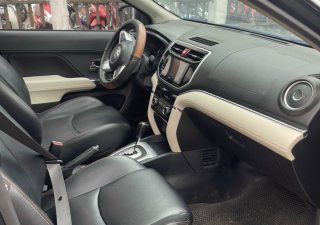 Toyota Rush 2020 - Biển Hà Nội, giá hợp ví