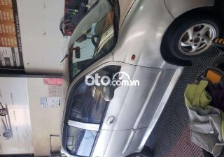 Chery QQ3 Bán Cherry 2009 giá chỉ bằng chiếc tay ga 2009 - Bán Cherry 2009 giá chỉ bằng chiếc tay ga