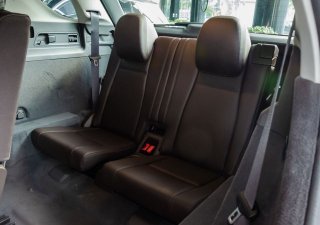 Mercedes-Benz GLE 450 2023 - SUV 7 chỗ nhập USA - Xe sẵn giao - Liên hệ ngay: Mr Minh
