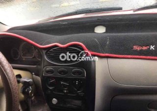 Chery QQ3 bán xe tập lái . che mưa nắng. xe đã dọn kỹ sẵn… 2009 - bán xe tập lái . che mưa nắng. xe đã dọn kỹ sẵn…