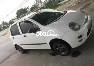 Chery QQ3 bán xe tập lái . che mưa nắng. xe đã dọn kỹ sẵn… 2009 - bán xe tập lái . che mưa nắng. xe đã dọn kỹ sẵn…