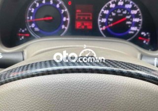 Infiniti G37   2010 - INFINITI G37