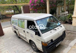 Mitsubishi L300 Xe tải . cần thanh lý Gấp giá rẻ 1998 - Xe tải van. cần thanh lý Gấp giá rẻ