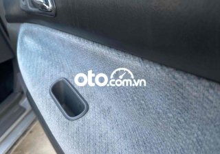 Honda Accord  nhập Nhật xém cọp 1994 - Accord nhập Nhật xém cọp